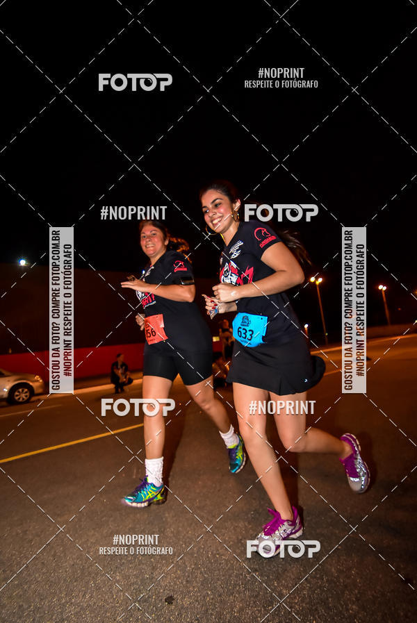 Buy your photos of the event1 Corrida Noturna Super 17 - Etapa Mogi das Cruzes on Fotop