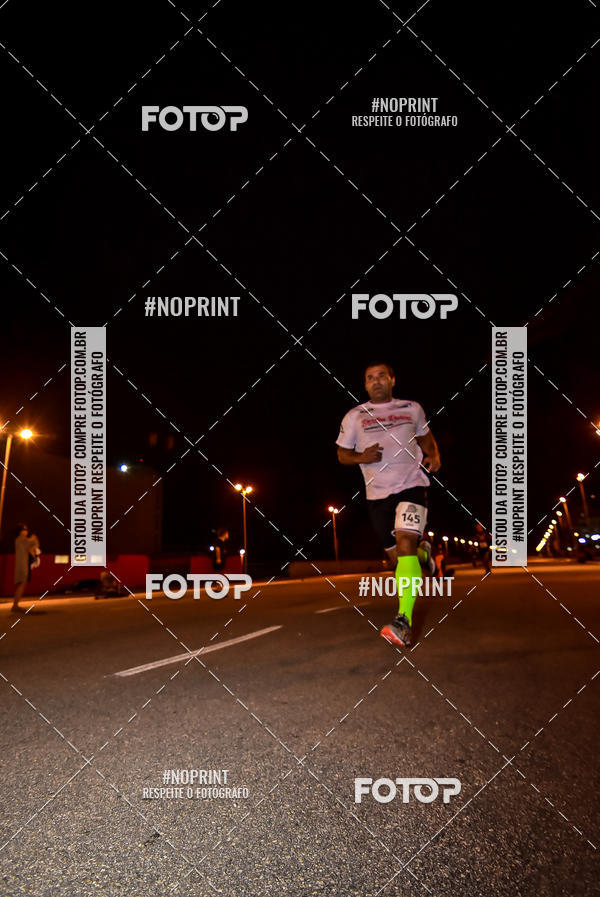 Buy your photos of the event1 Corrida Noturna Super 17 - Etapa Mogi das Cruzes on Fotop
