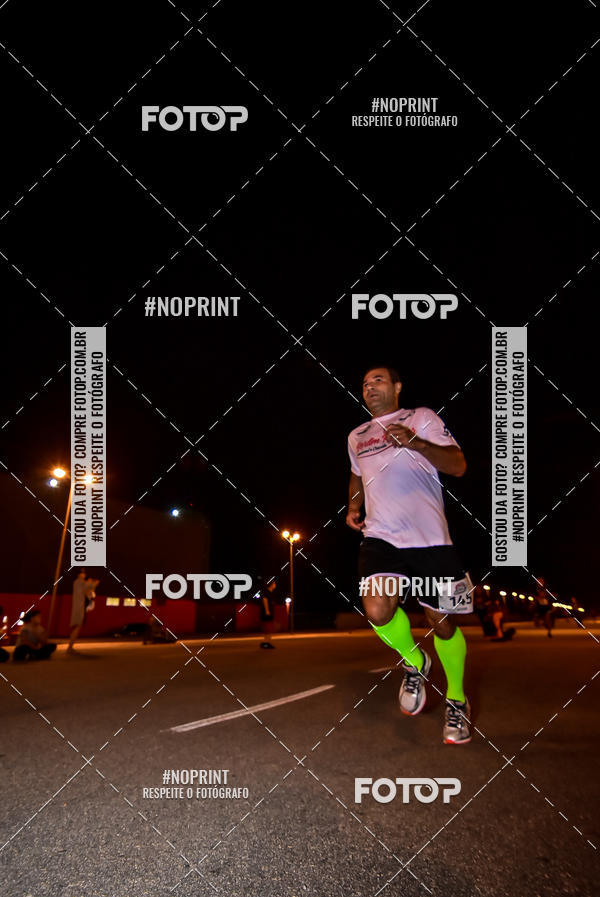 Buy your photos of the event1 Corrida Noturna Super 17 - Etapa Mogi das Cruzes on Fotop