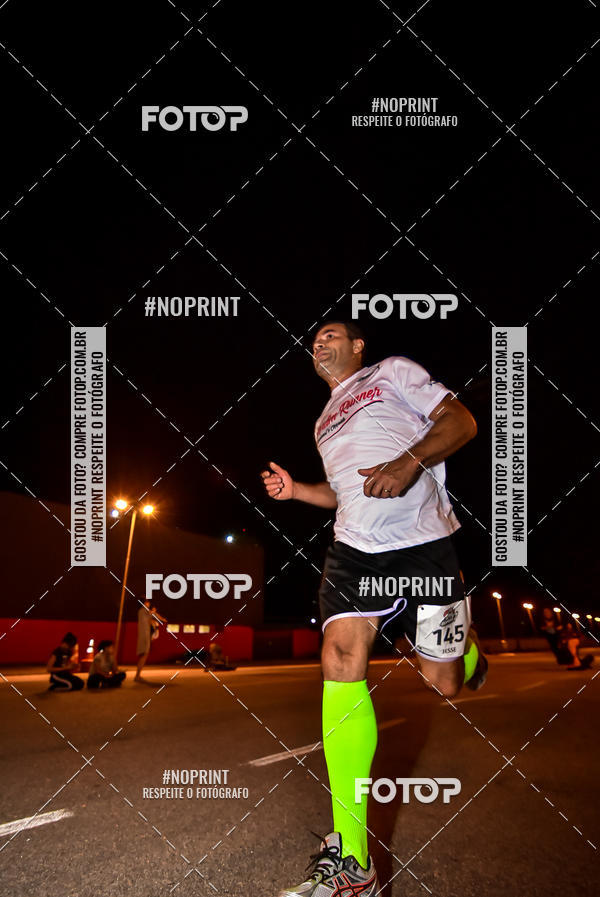 Buy your photos of the event1 Corrida Noturna Super 17 - Etapa Mogi das Cruzes on Fotop