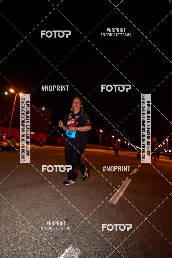 Buy your photos of the event1 Corrida Noturna Super 17 - Etapa Mogi das Cruzes on Fotop