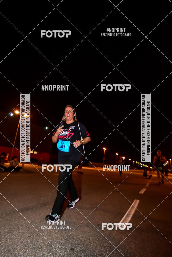 Buy your photos of the event1 Corrida Noturna Super 17 - Etapa Mogi das Cruzes on Fotop