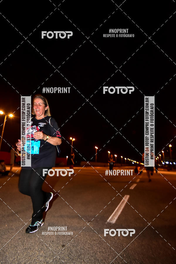 Buy your photos of the event1 Corrida Noturna Super 17 - Etapa Mogi das Cruzes on Fotop