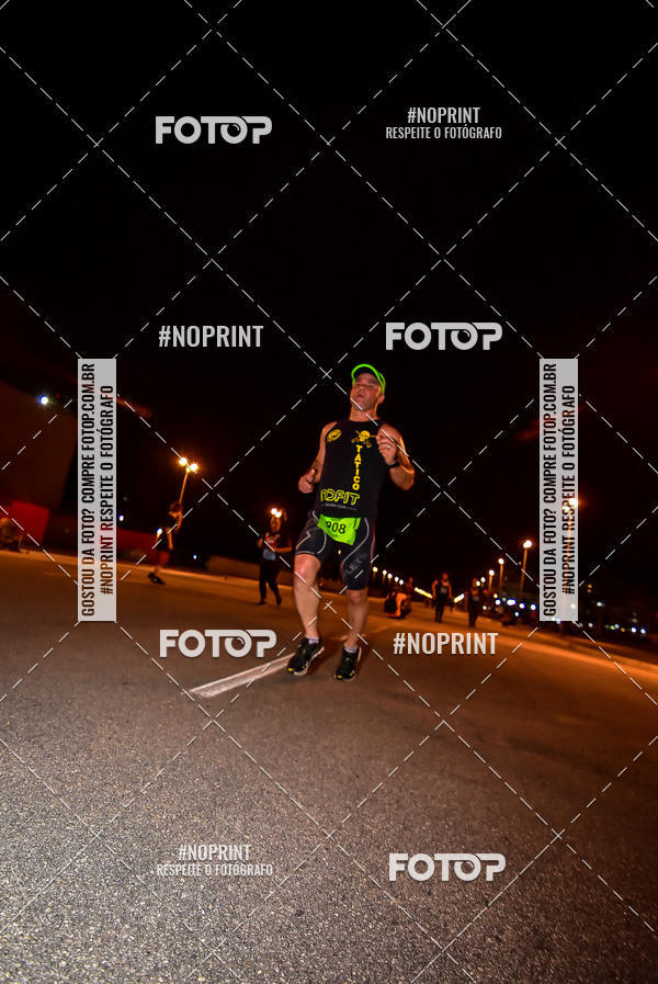 Buy your photos of the event1 Corrida Noturna Super 17 - Etapa Mogi das Cruzes on Fotop