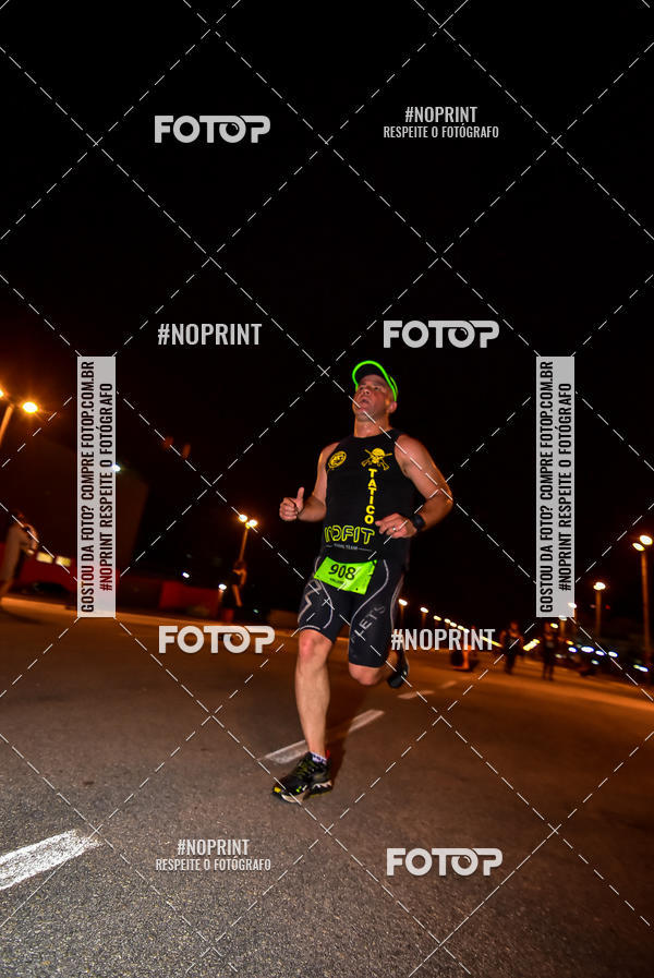 Buy your photos of the event1 Corrida Noturna Super 17 - Etapa Mogi das Cruzes on Fotop