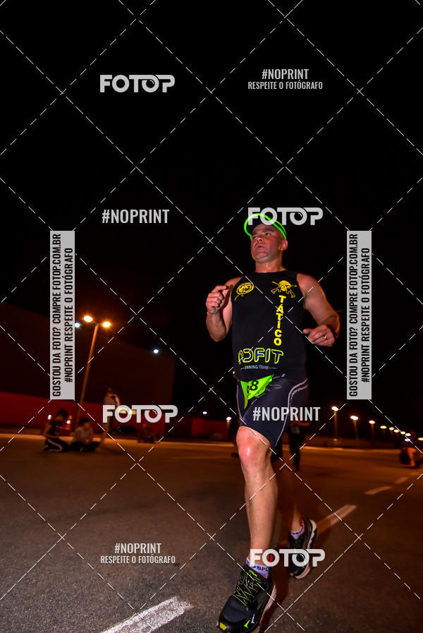 Buy your photos of the event1 Corrida Noturna Super 17 - Etapa Mogi das Cruzes on Fotop