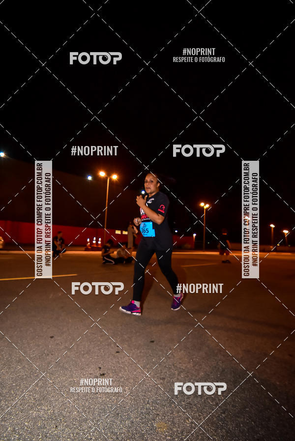 Buy your photos of the event1 Corrida Noturna Super 17 - Etapa Mogi das Cruzes on Fotop