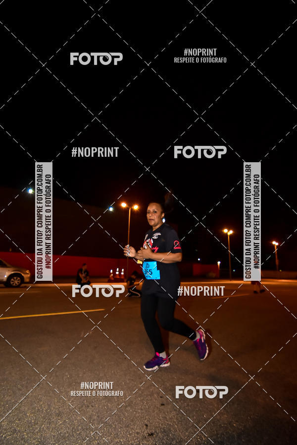 Buy your photos of the event1 Corrida Noturna Super 17 - Etapa Mogi das Cruzes on Fotop