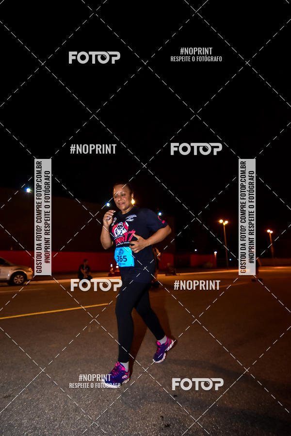 Buy your photos of the event1 Corrida Noturna Super 17 - Etapa Mogi das Cruzes on Fotop