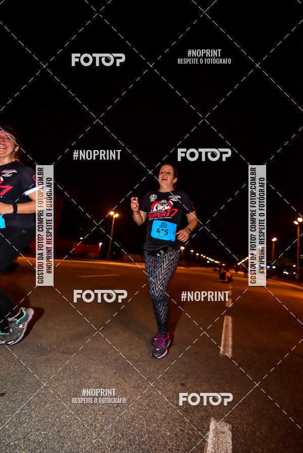 Buy your photos of the event1 Corrida Noturna Super 17 - Etapa Mogi das Cruzes on Fotop