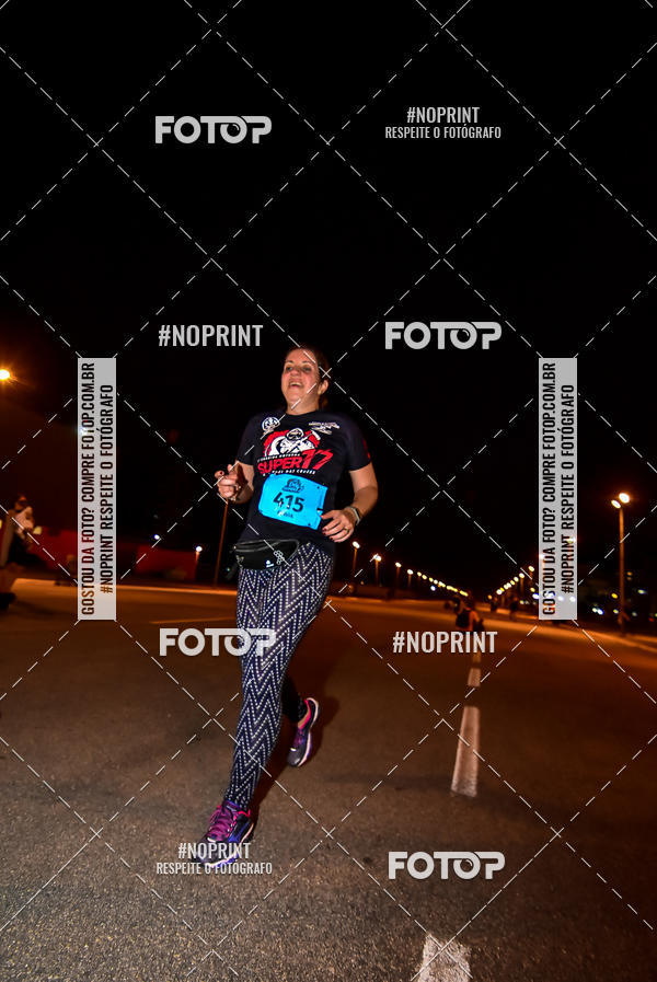 Buy your photos of the event1 Corrida Noturna Super 17 - Etapa Mogi das Cruzes on Fotop
