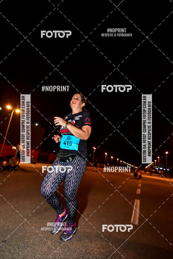 Buy your photos of the event1 Corrida Noturna Super 17 - Etapa Mogi das Cruzes on Fotop