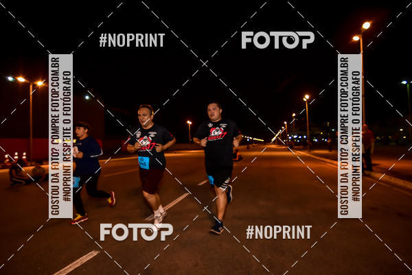 Buy your photos of the event1 Corrida Noturna Super 17 - Etapa Mogi das Cruzes on Fotop
