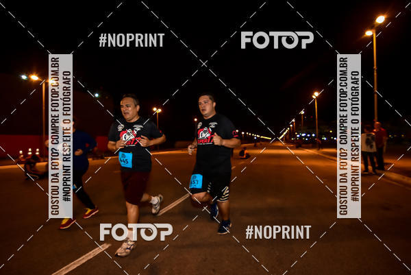 Buy your photos of the event1 Corrida Noturna Super 17 - Etapa Mogi das Cruzes on Fotop
