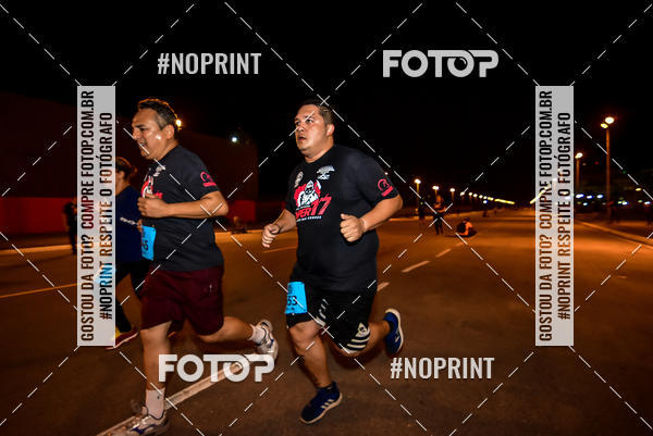 Buy your photos of the event1 Corrida Noturna Super 17 - Etapa Mogi das Cruzes on Fotop