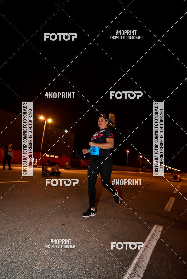 Buy your photos of the event1 Corrida Noturna Super 17 - Etapa Mogi das Cruzes on Fotop