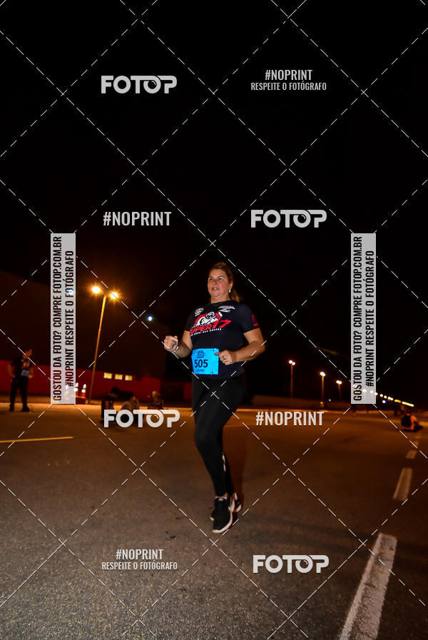 Buy your photos of the event1 Corrida Noturna Super 17 - Etapa Mogi das Cruzes on Fotop
