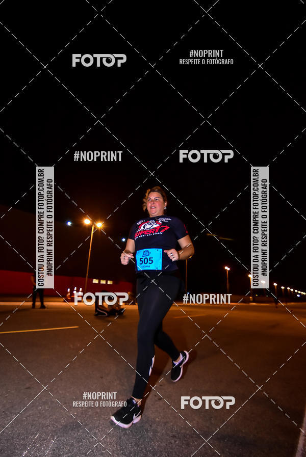 Buy your photos of the event1 Corrida Noturna Super 17 - Etapa Mogi das Cruzes on Fotop