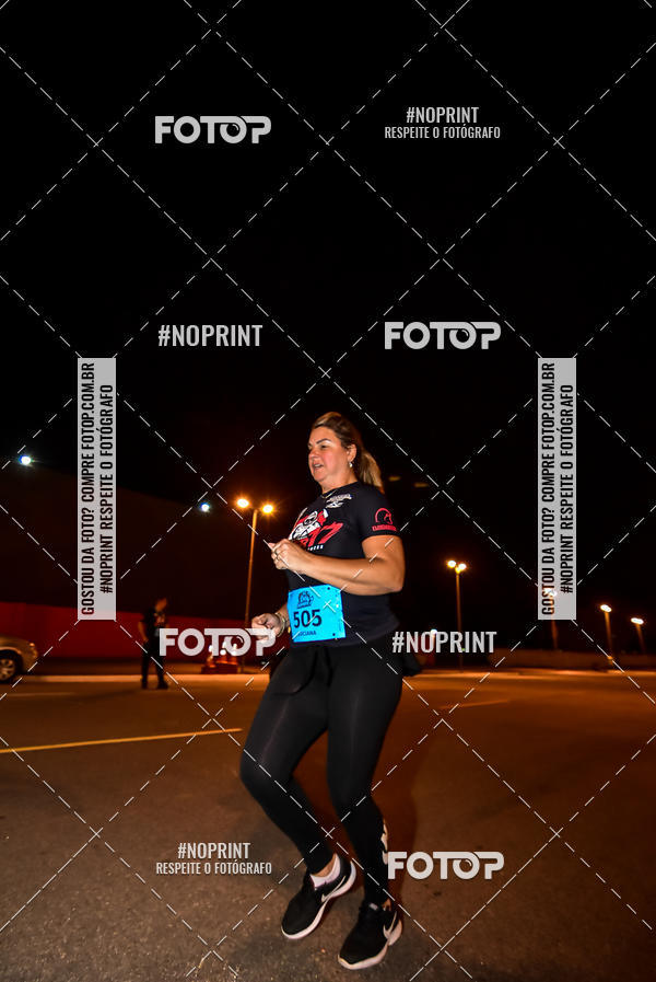 Buy your photos of the event1 Corrida Noturna Super 17 - Etapa Mogi das Cruzes on Fotop