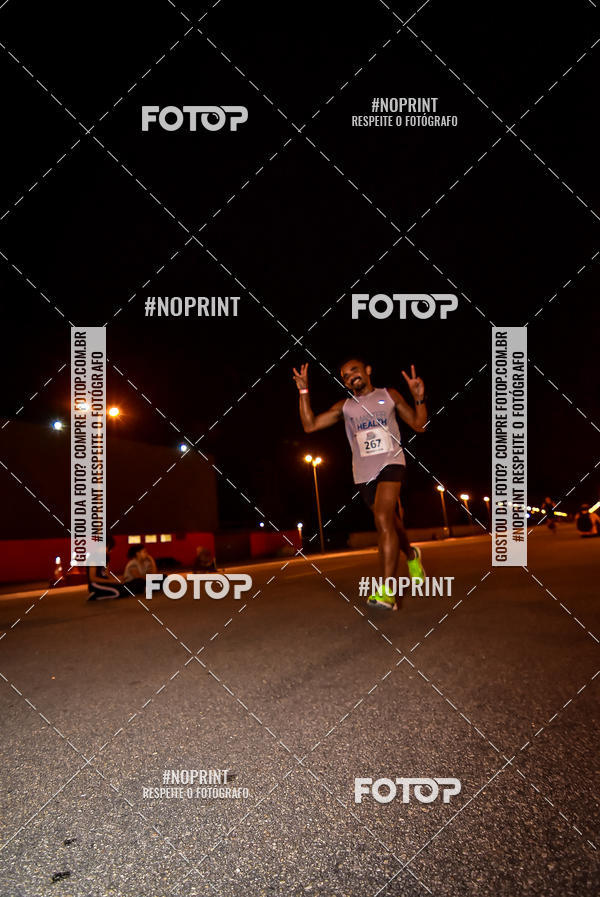 Buy your photos of the event1 Corrida Noturna Super 17 - Etapa Mogi das Cruzes on Fotop
