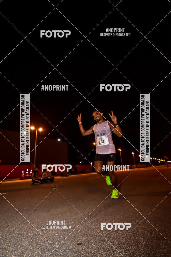 Buy your photos of the event1 Corrida Noturna Super 17 - Etapa Mogi das Cruzes on Fotop