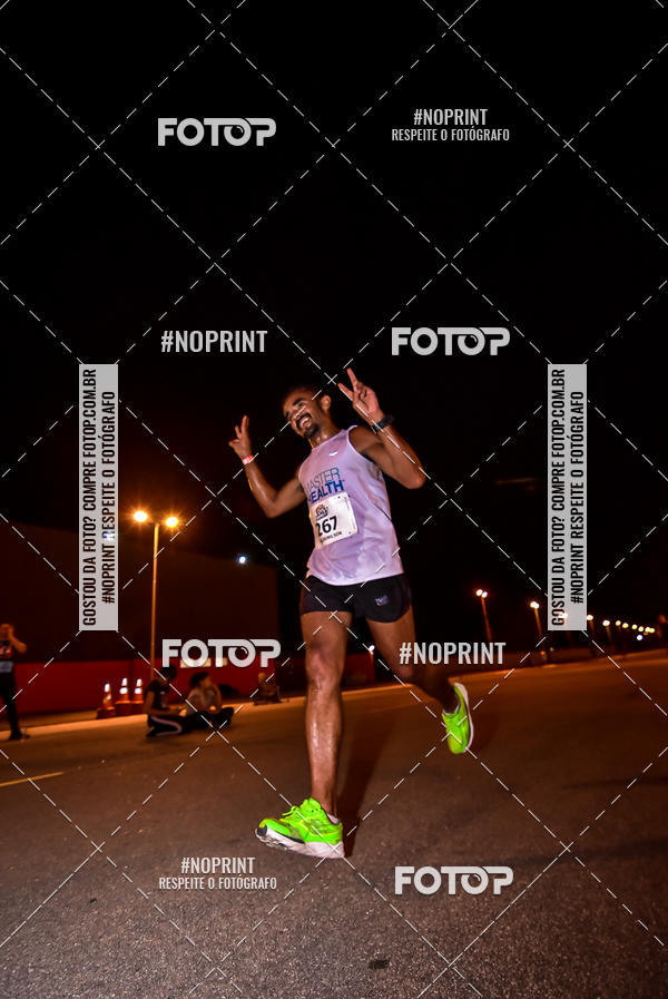 Buy your photos of the event1 Corrida Noturna Super 17 - Etapa Mogi das Cruzes on Fotop