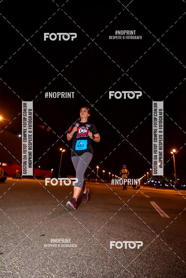 Buy your photos of the event1 Corrida Noturna Super 17 - Etapa Mogi das Cruzes on Fotop
