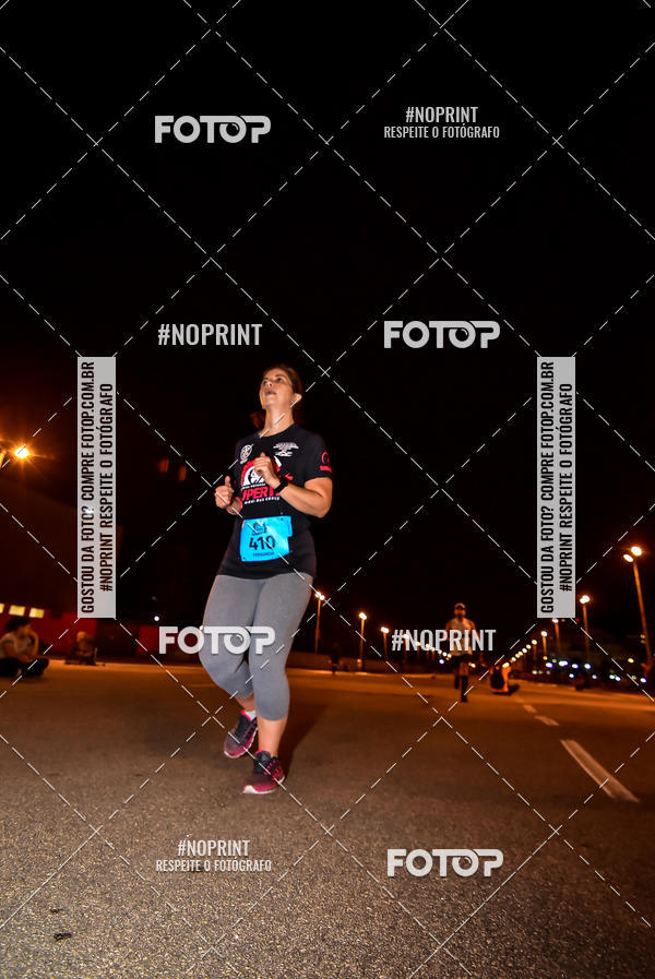 Buy your photos of the event1 Corrida Noturna Super 17 - Etapa Mogi das Cruzes on Fotop