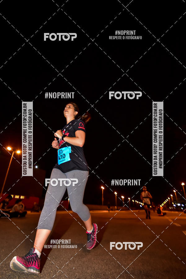Buy your photos of the event1 Corrida Noturna Super 17 - Etapa Mogi das Cruzes on Fotop
