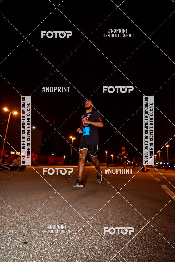 Buy your photos of the event1 Corrida Noturna Super 17 - Etapa Mogi das Cruzes on Fotop