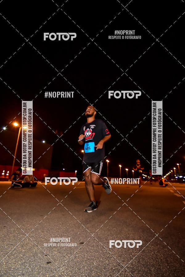 Buy your photos of the event1 Corrida Noturna Super 17 - Etapa Mogi das Cruzes on Fotop
