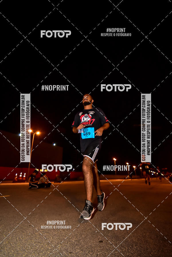 Buy your photos of the event1 Corrida Noturna Super 17 - Etapa Mogi das Cruzes on Fotop