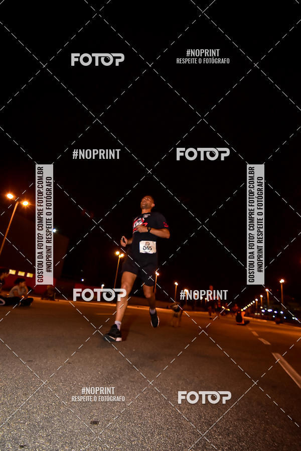 Buy your photos of the event1 Corrida Noturna Super 17 - Etapa Mogi das Cruzes on Fotop