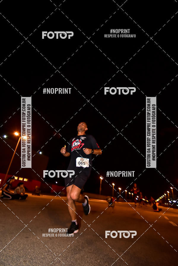 Buy your photos of the event1 Corrida Noturna Super 17 - Etapa Mogi das Cruzes on Fotop