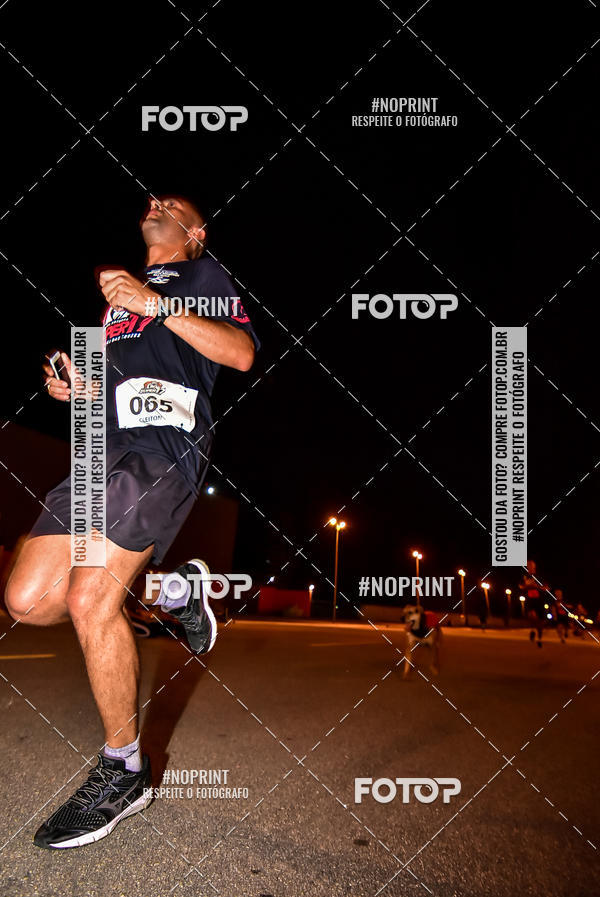 Buy your photos of the event1 Corrida Noturna Super 17 - Etapa Mogi das Cruzes on Fotop