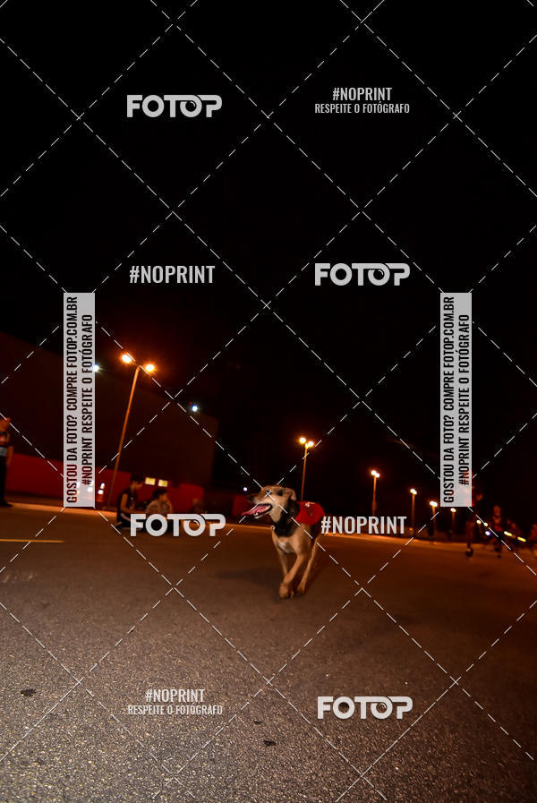 Buy your photos of the event1 Corrida Noturna Super 17 - Etapa Mogi das Cruzes on Fotop