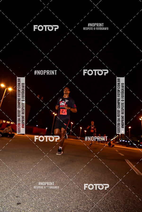 Buy your photos of the event1 Corrida Noturna Super 17 - Etapa Mogi das Cruzes on Fotop