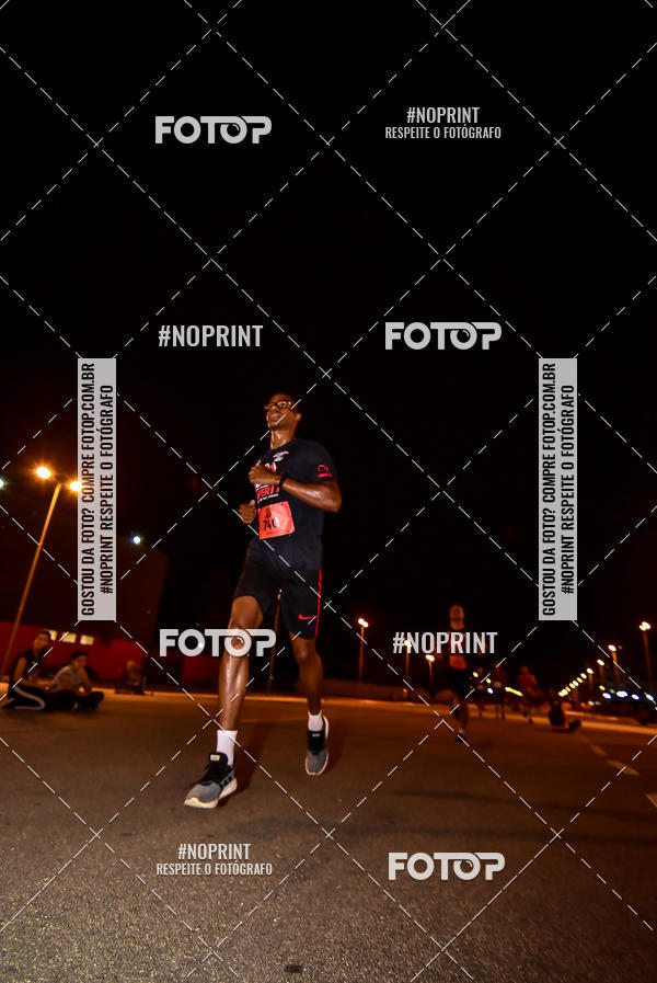 Buy your photos of the event1 Corrida Noturna Super 17 - Etapa Mogi das Cruzes on Fotop