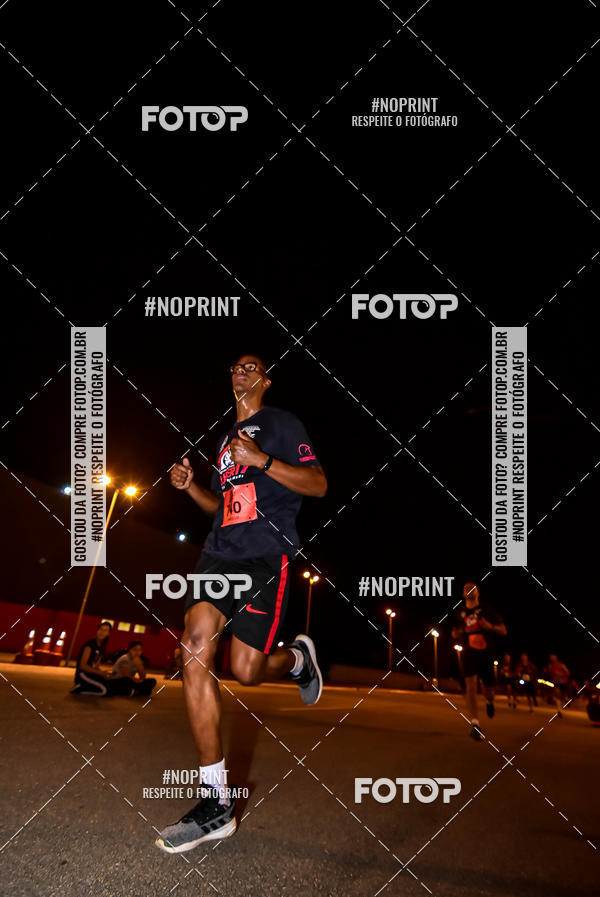 Buy your photos of the event1 Corrida Noturna Super 17 - Etapa Mogi das Cruzes on Fotop