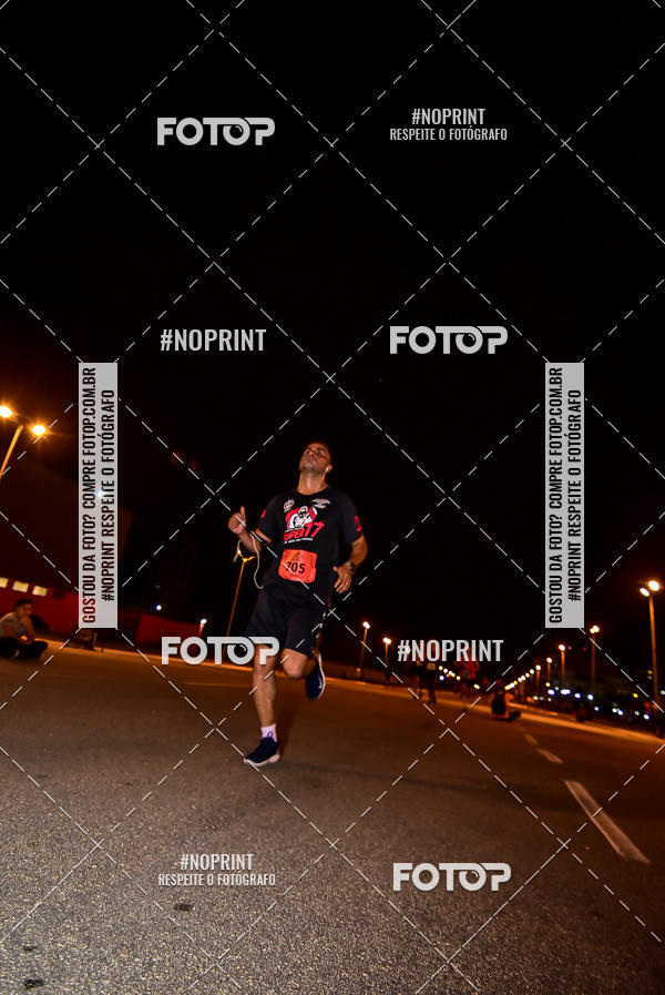 Buy your photos of the event1 Corrida Noturna Super 17 - Etapa Mogi das Cruzes on Fotop