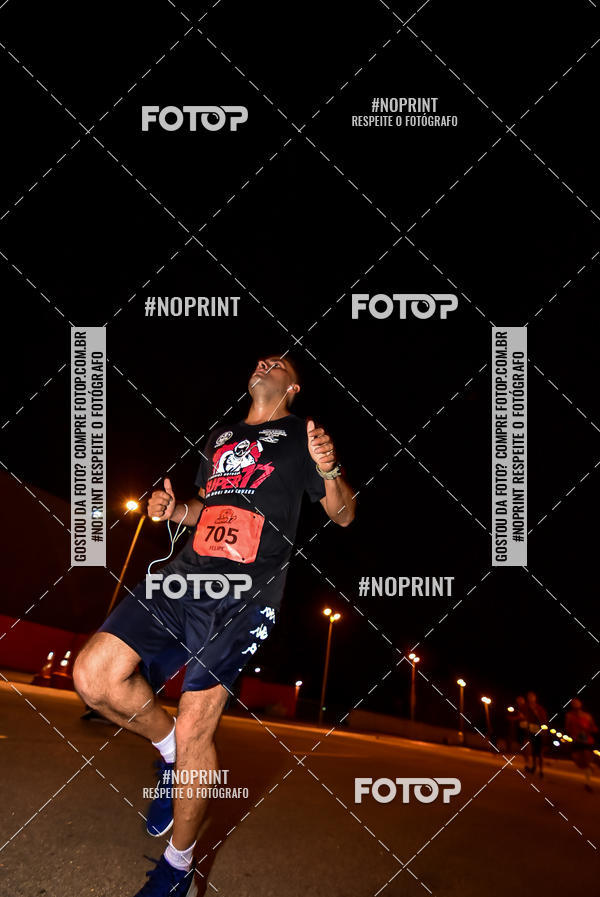 Buy your photos of the event1 Corrida Noturna Super 17 - Etapa Mogi das Cruzes on Fotop