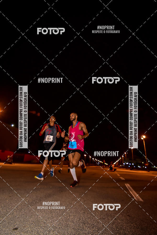 Buy your photos of the event1 Corrida Noturna Super 17 - Etapa Mogi das Cruzes on Fotop