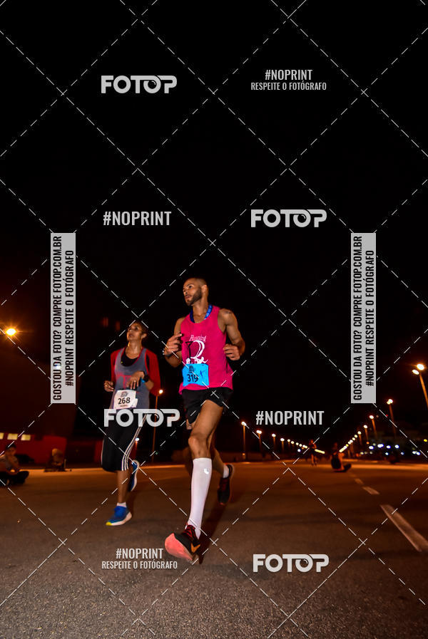 Buy your photos of the event1 Corrida Noturna Super 17 - Etapa Mogi das Cruzes on Fotop