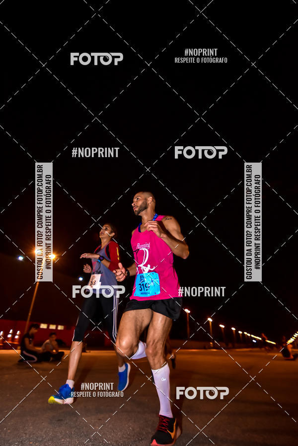 Buy your photos of the event1 Corrida Noturna Super 17 - Etapa Mogi das Cruzes on Fotop