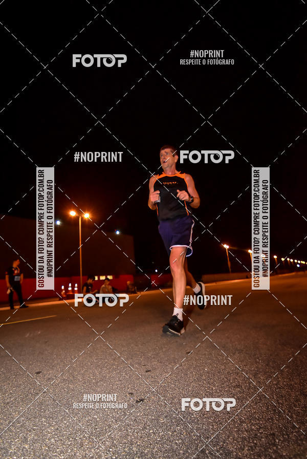 Buy your photos of the event1 Corrida Noturna Super 17 - Etapa Mogi das Cruzes on Fotop