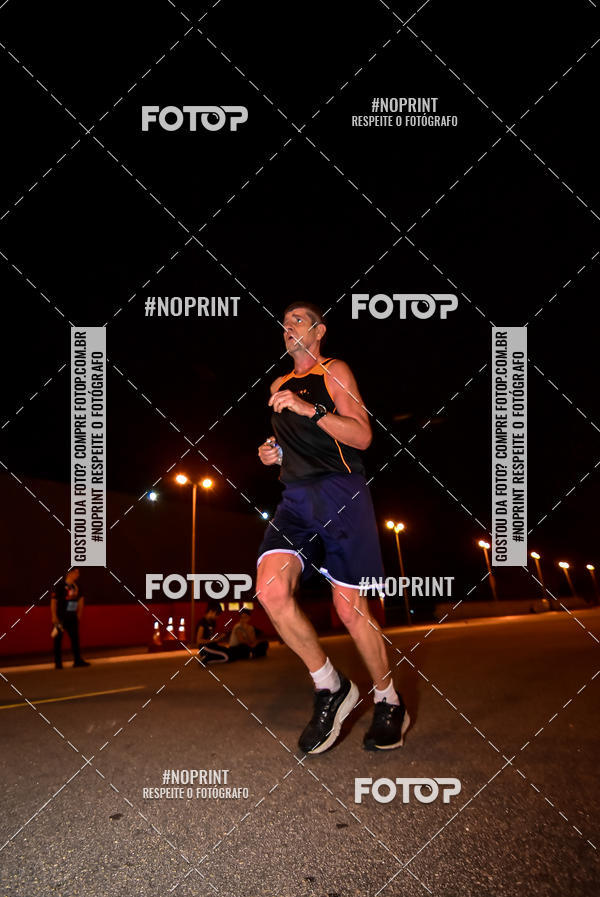 Buy your photos of the event1 Corrida Noturna Super 17 - Etapa Mogi das Cruzes on Fotop