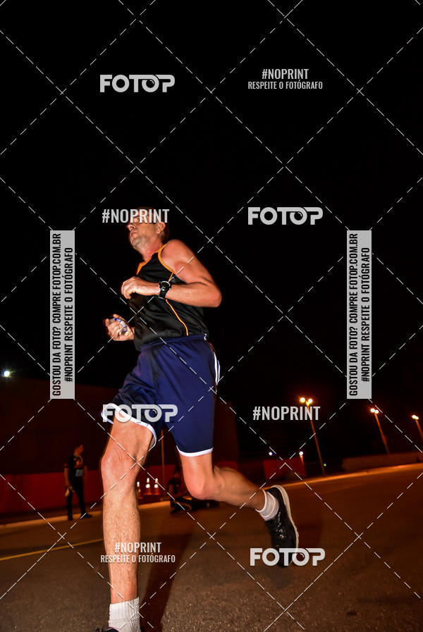 Buy your photos of the event1 Corrida Noturna Super 17 - Etapa Mogi das Cruzes on Fotop