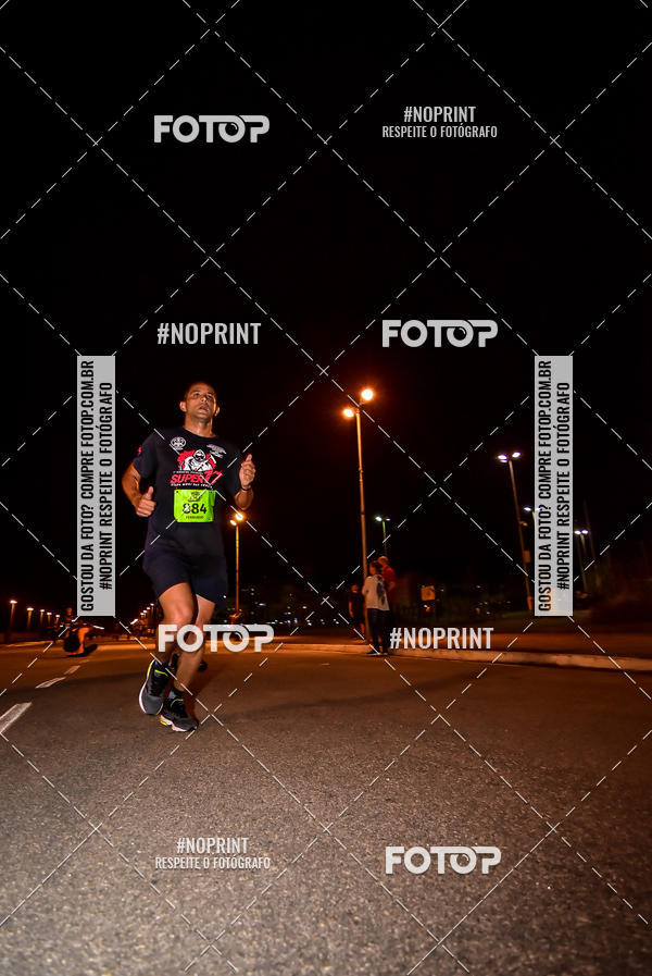 Buy your photos of the event1 Corrida Noturna Super 17 - Etapa Mogi das Cruzes on Fotop