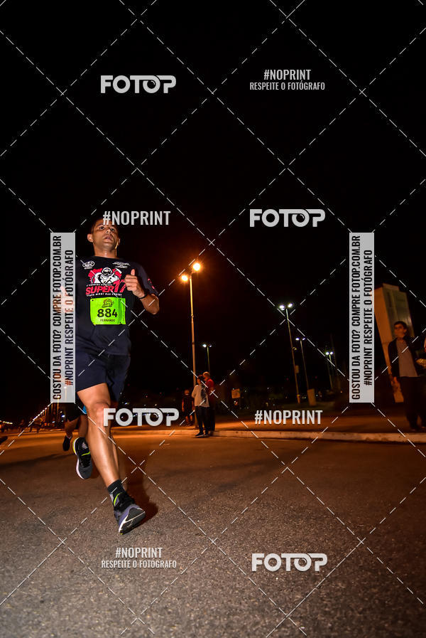 Buy your photos of the event1 Corrida Noturna Super 17 - Etapa Mogi das Cruzes on Fotop