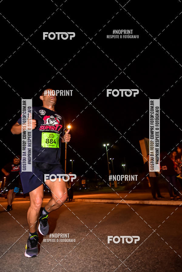 Buy your photos of the event1 Corrida Noturna Super 17 - Etapa Mogi das Cruzes on Fotop